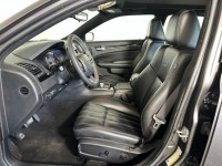 Used 2023 Chrysler 300 S