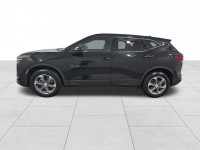 Used 2023 Chevrolet Blazer LT w/2LT