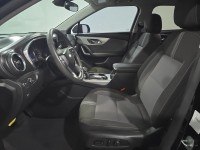 Used 2023 Chevrolet Blazer LT w/2LT