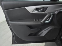 Used 2023 Chevrolet Blazer LT w/2LT