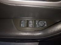 Used 2023 Chevrolet Blazer LT w/2LT