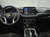 Used 2023 Chevrolet Blazer LT w/2LT