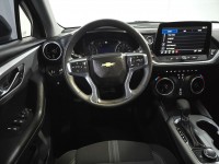 Used 2023 Chevrolet Blazer LT w/2LT
