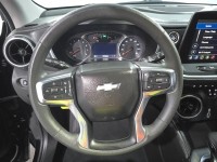 Used 2023 Chevrolet Blazer LT w/2LT