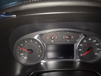 Used 2023 Chevrolet Blazer LT w/2LT