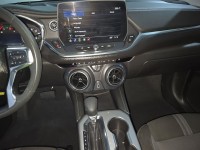 Used 2023 Chevrolet Blazer LT w/2LT