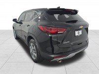 Used 2023 Chevrolet Blazer LT w/2LT