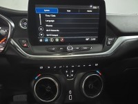 Used 2023 Chevrolet Blazer LT w/2LT