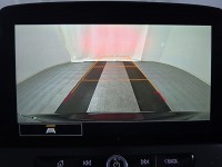 Used 2023 Chevrolet Blazer LT w/2LT