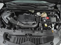 Used 2023 Chevrolet Blazer LT w/2LT