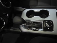 Used 2023 Chevrolet Blazer LT w/2LT