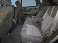 Used 2023 Chevrolet Blazer LT w/2LT
