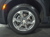 Used 2023 Chevrolet Blazer LT w/2LT