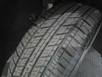 Used 2023 Chevrolet Blazer LT w/2LT