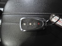 Used 2023 Chevrolet Blazer LT w/2LT