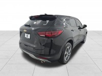 Used 2023 Chevrolet Blazer LT w/2LT