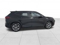 Used 2023 Chevrolet Blazer LT w/2LT
