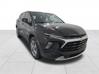 Used 2023 Chevrolet Blazer LT w/2LT