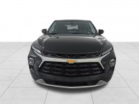 Used 2023 Chevrolet Blazer LT w/2LT