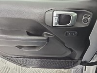 Used 2023 Jeep Gladiator Sport