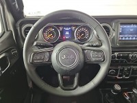 Used 2023 Jeep Gladiator Sport