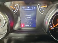 Used 2023 Jeep Gladiator Sport