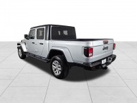 Used 2023 Jeep Gladiator Sport