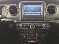 Used 2023 Jeep Gladiator Sport