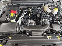 Used 2023 Jeep Gladiator Sport