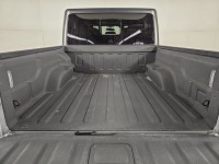 Used 2023 Jeep Gladiator Sport
