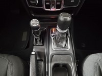 Used 2023 Jeep Gladiator Sport