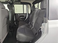 Used 2023 Jeep Gladiator Sport