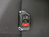 Used 2023 Jeep Gladiator Sport