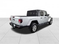 Used 2023 Jeep Gladiator Sport