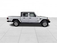 Used 2023 Jeep Gladiator Sport