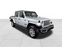 Used 2023 Jeep Gladiator Sport