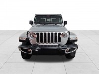 Used 2023 Jeep Gladiator Sport