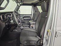 Used 2023 Jeep Gladiator Sport