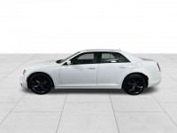 Used 2023 Chrysler 300 S