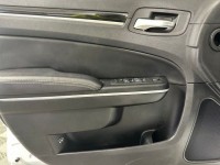 Used 2023 Chrysler 300 S