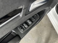 Used 2023 Chrysler 300 S