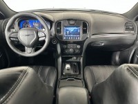 Used 2023 Chrysler 300 S