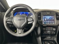 Used 2023 Chrysler 300 S