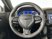Used 2023 Chrysler 300 S