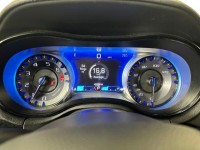 Used 2023 Chrysler 300 S
