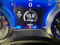 Used 2023 Chrysler 300 S