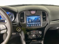 Used 2023 Chrysler 300 S