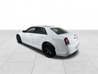 Used 2023 Chrysler 300 S