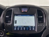 Used 2023 Chrysler 300 S