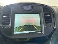 Used 2023 Chrysler 300 S